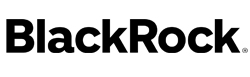 Blackrock